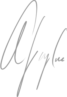 Signature 02 Free Img