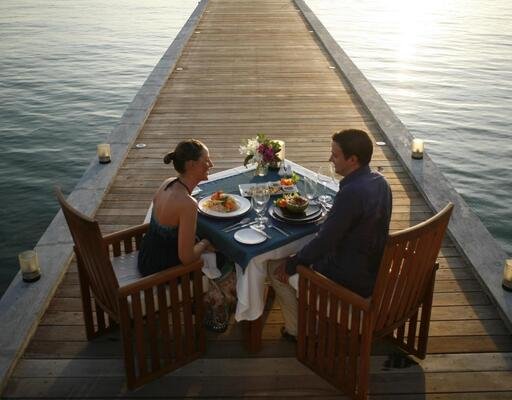 Private Dinner 1045 Old 0.jpeg